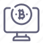 Turbo Avita Lab - INITIATE YOUR BLOCKCHAIN TRANSFORMATION ADVENTUREJOURNEY TODAY