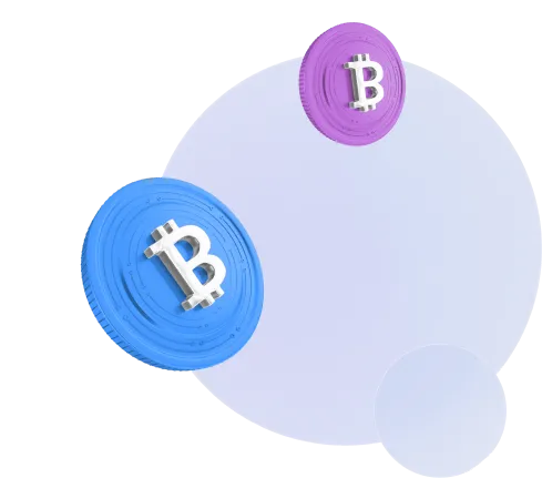 Turbo Avita Lab - Bitcoin Auto-Trader