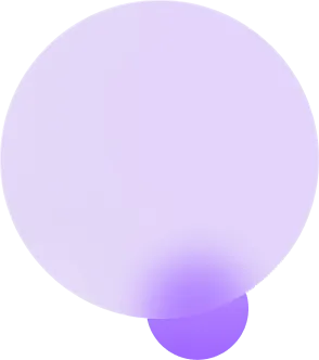 Turbo Avita Lab - What is the significance of Turbo Avita Lab?