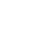 Turbo Avita Lab - Free Software