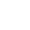 Turbo Avita Lab - Quick Verification